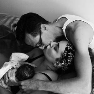 Meet your Posher, Corinna